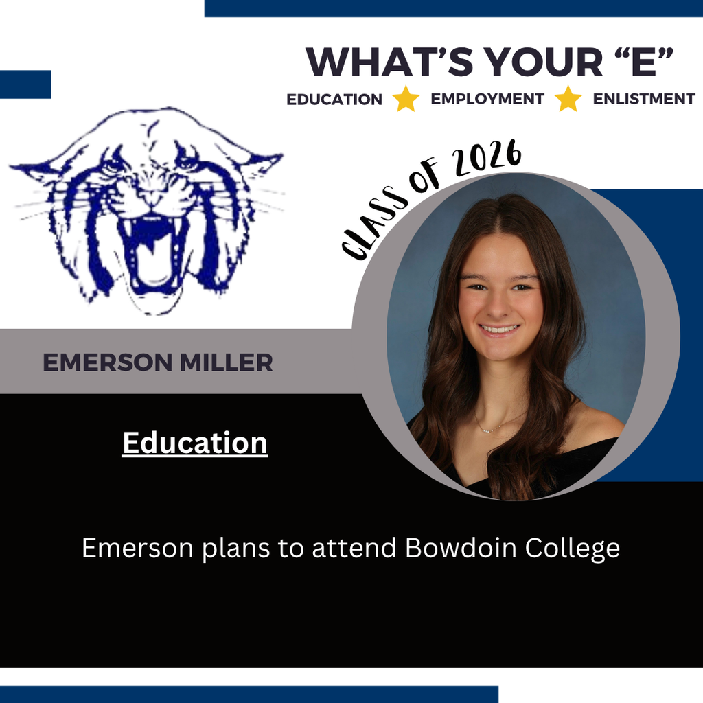 E Miller