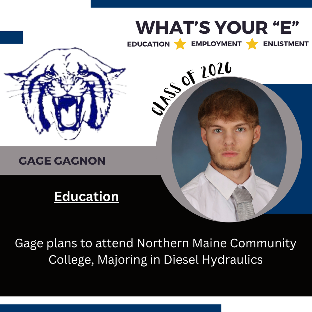 G Gagnon