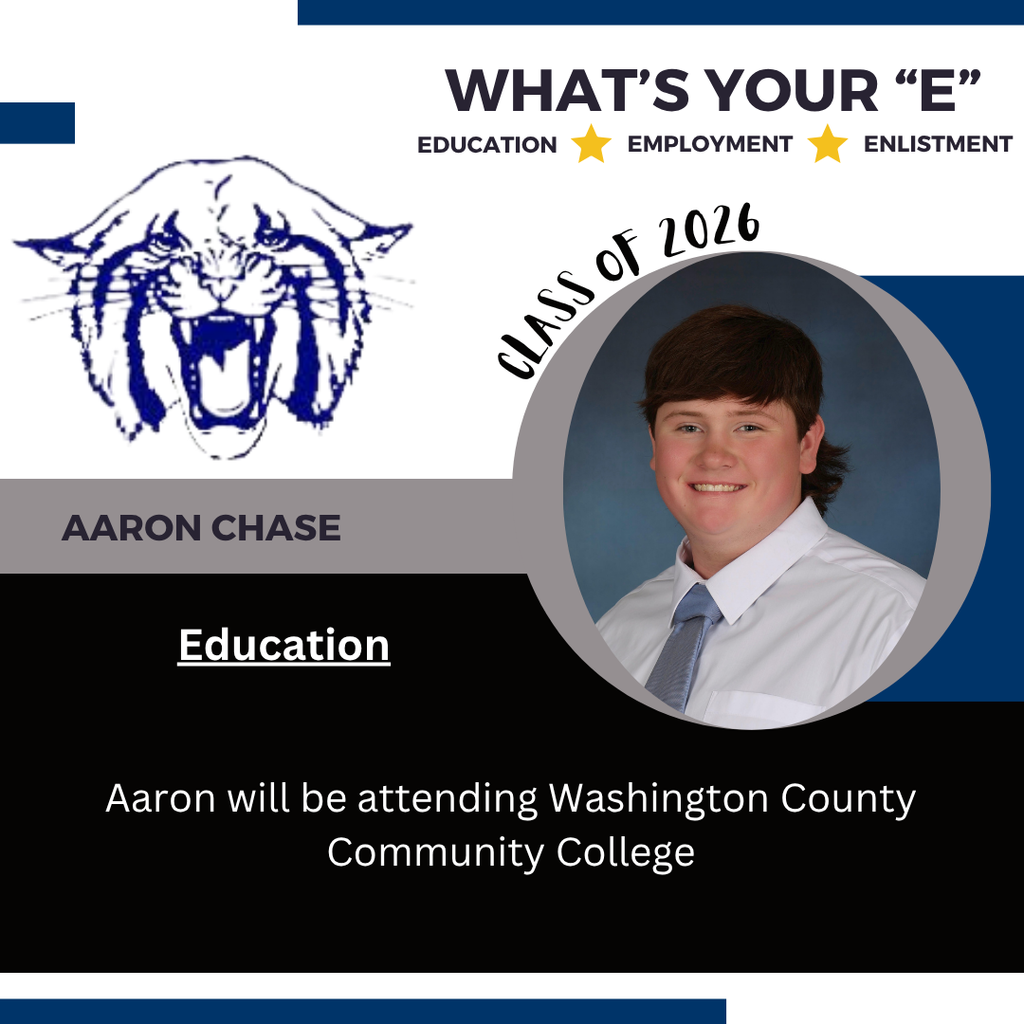 A Chase