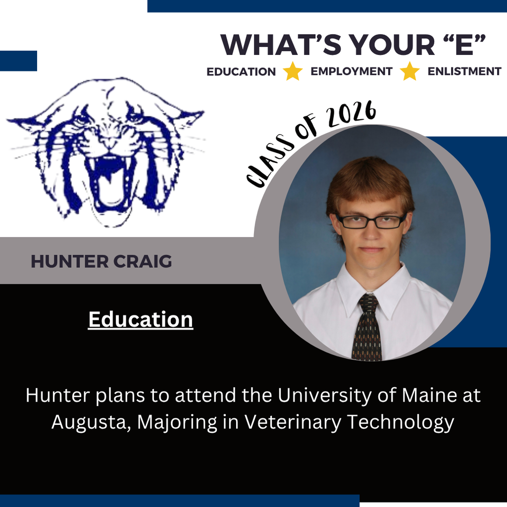 H Craig