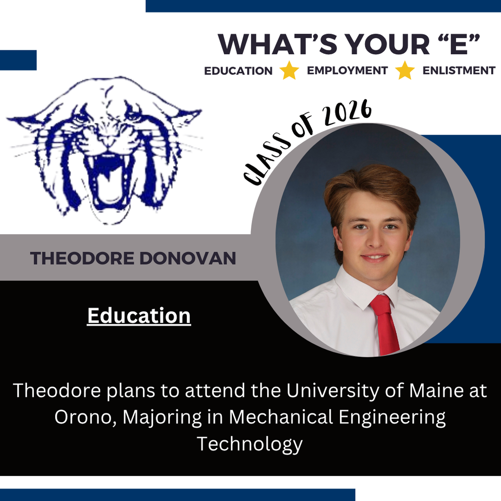 T Donovan