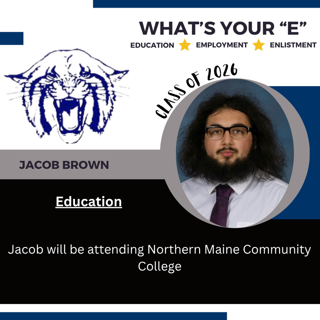 J Brown