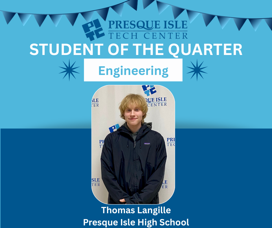 Q3-Students-of-the-Quarter-at-PITC