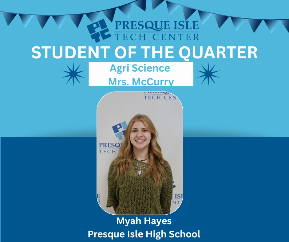 Q3-Students-of-the-Quarter-at-PITC