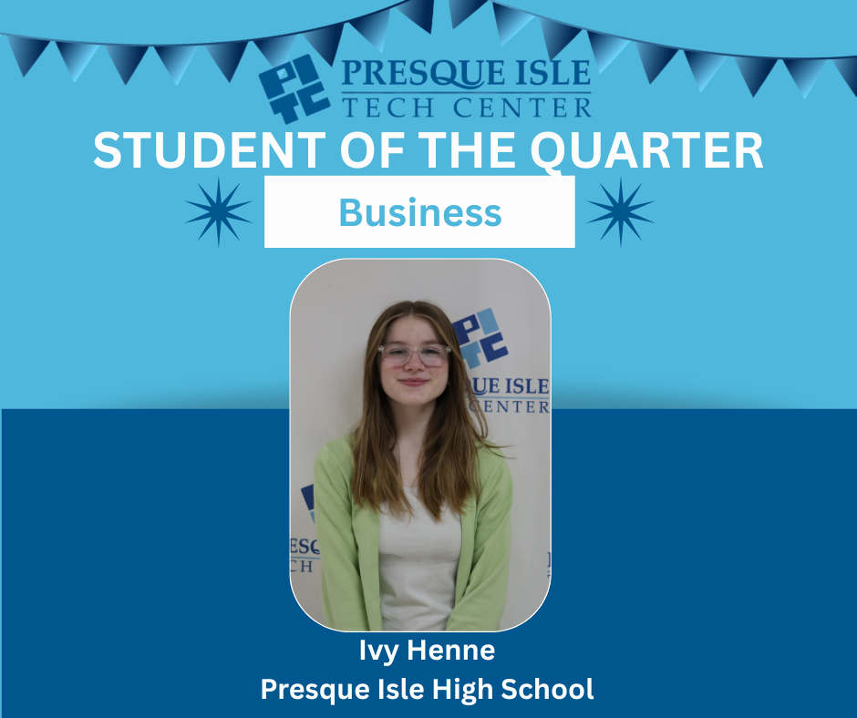 Q3-Students-of-the-Quarter-at-PITC
