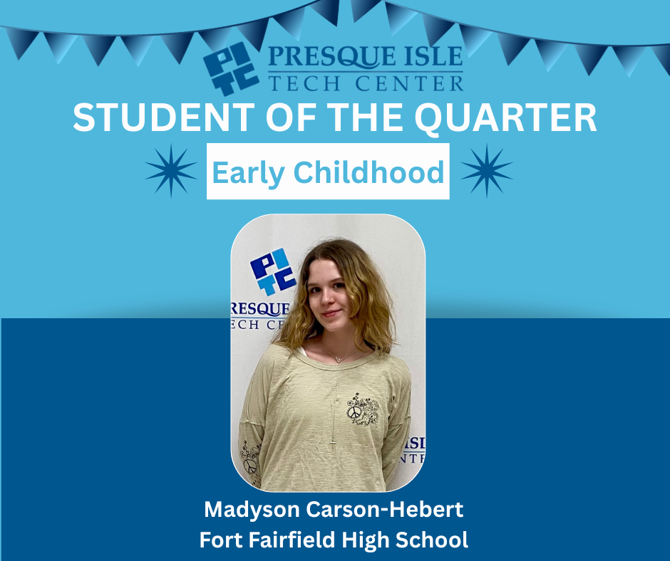 Q3-Students-of-the-Quarter-at-PITC