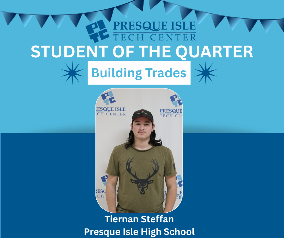 Q3-Students-of-the-Quarter-at-PITC
