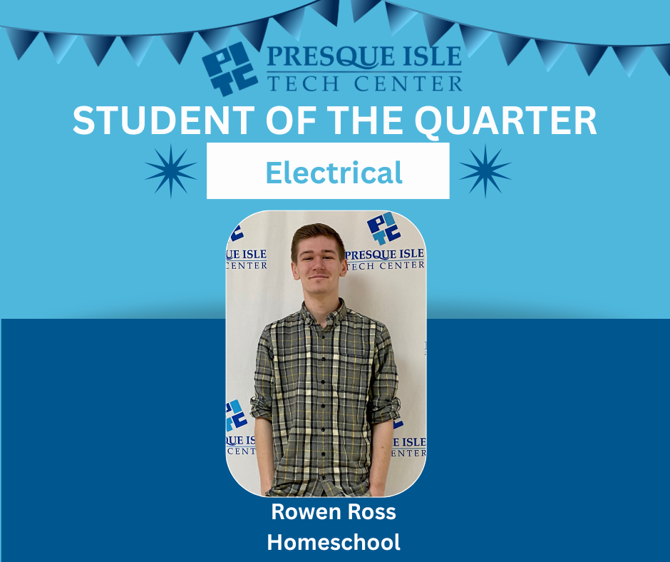 Q3-Students-of-the-Quarter-at-PITC