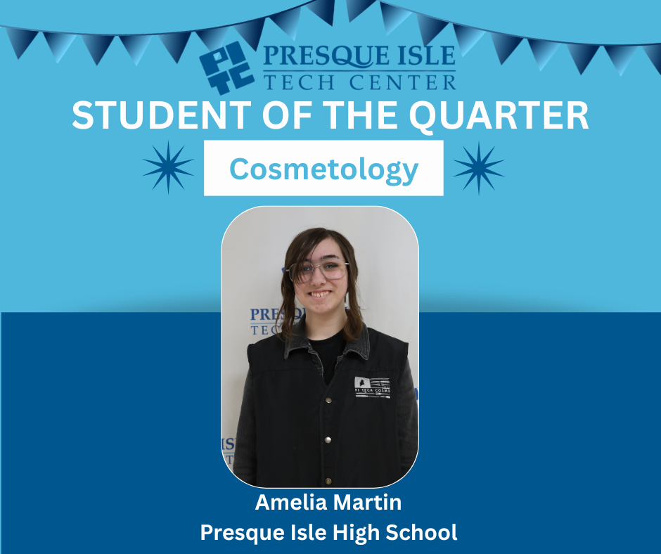 Q3-Students-of-the-Quarter-at-PITC