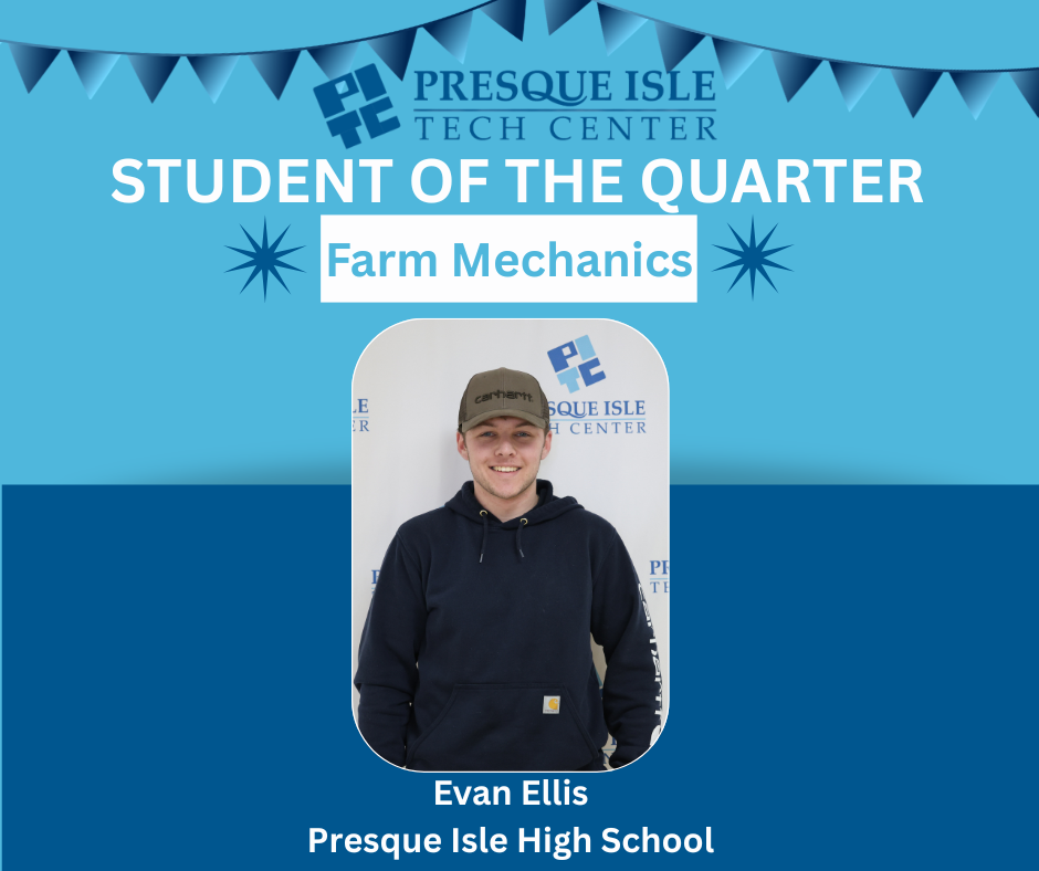 Q3-Students-of-the-Quarter-at-PITC