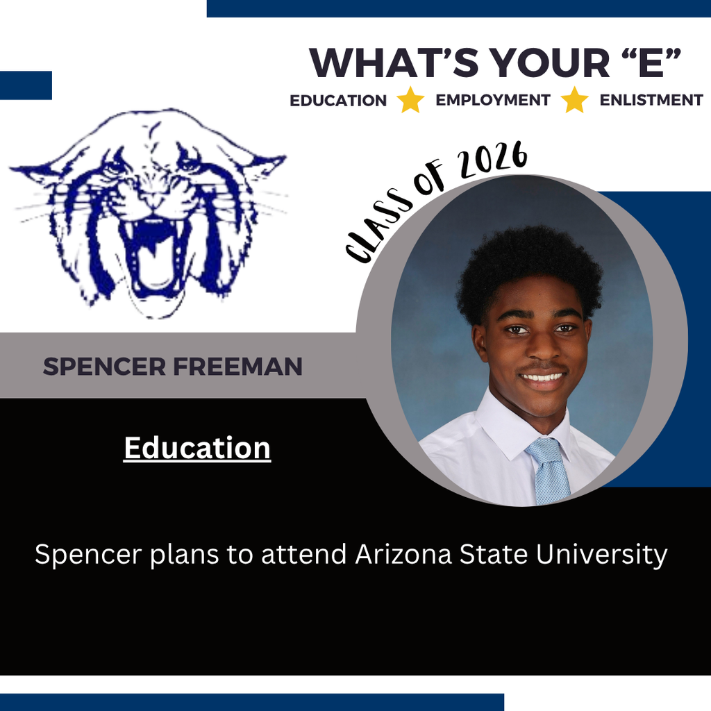 S Freeman