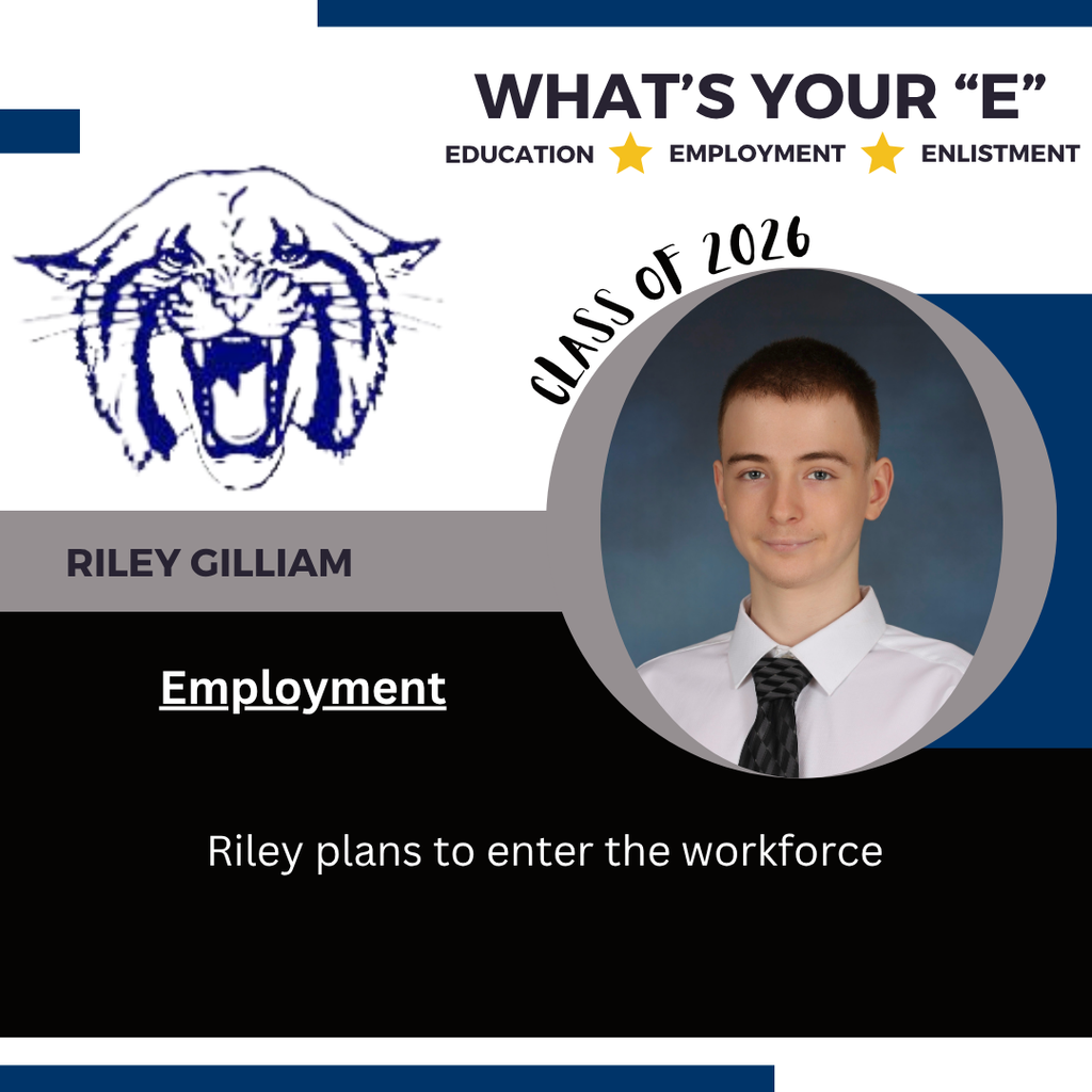 R Gilliam