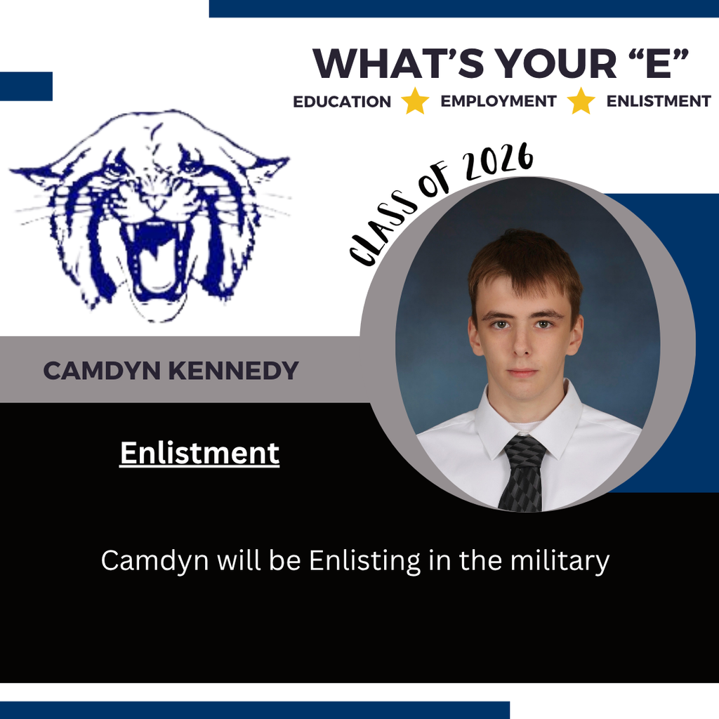 C Kennedy