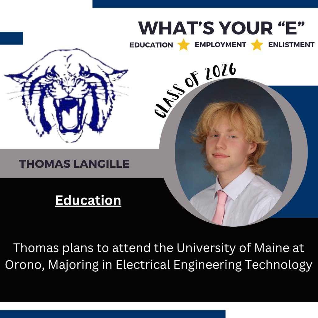 T Langille