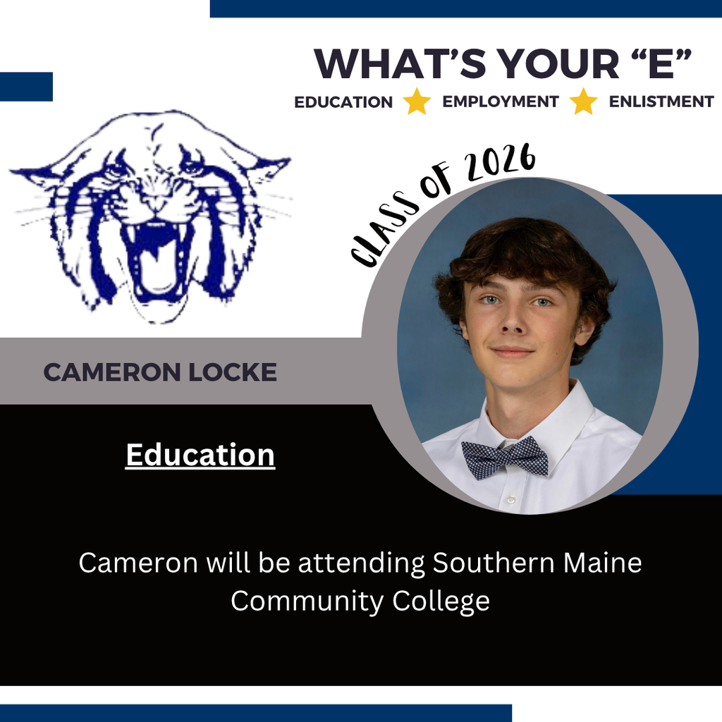 C Locke