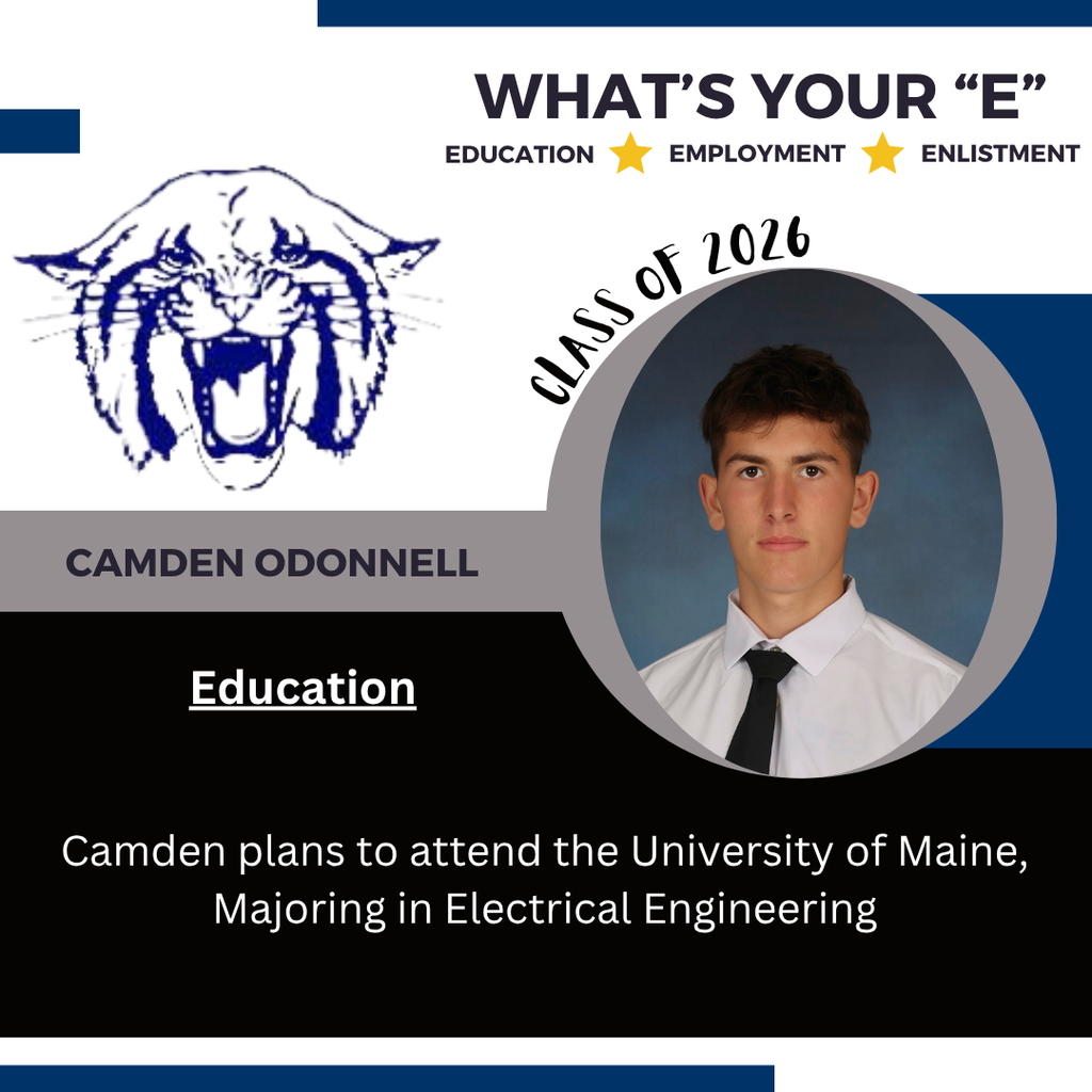 C ODonnell