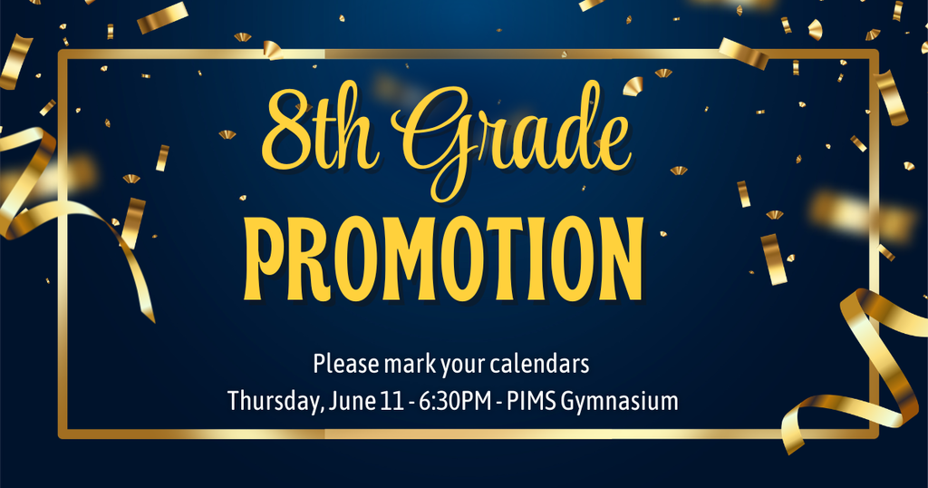 8th-grade -promotion
