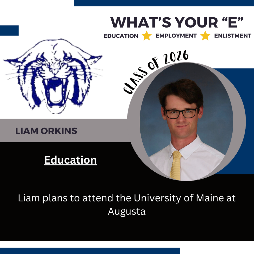 L Orkins