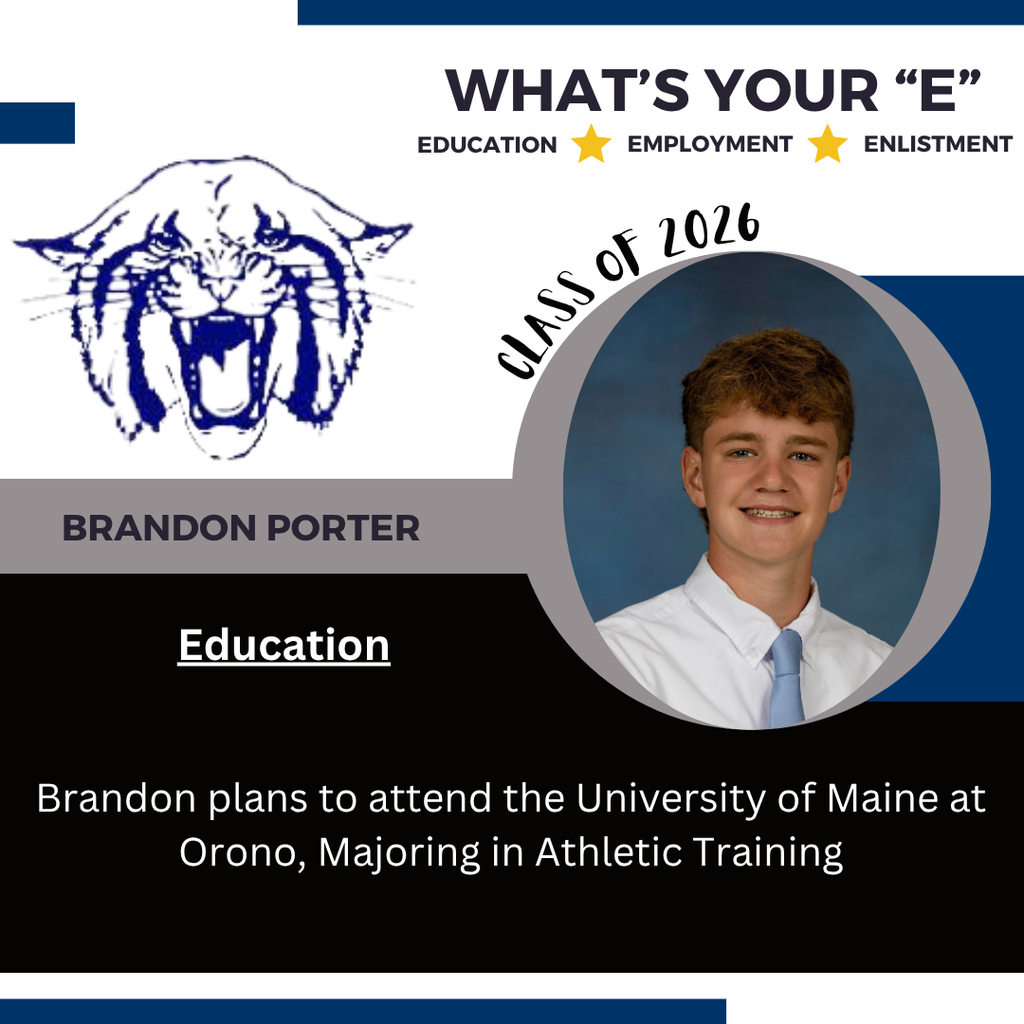 B Porter