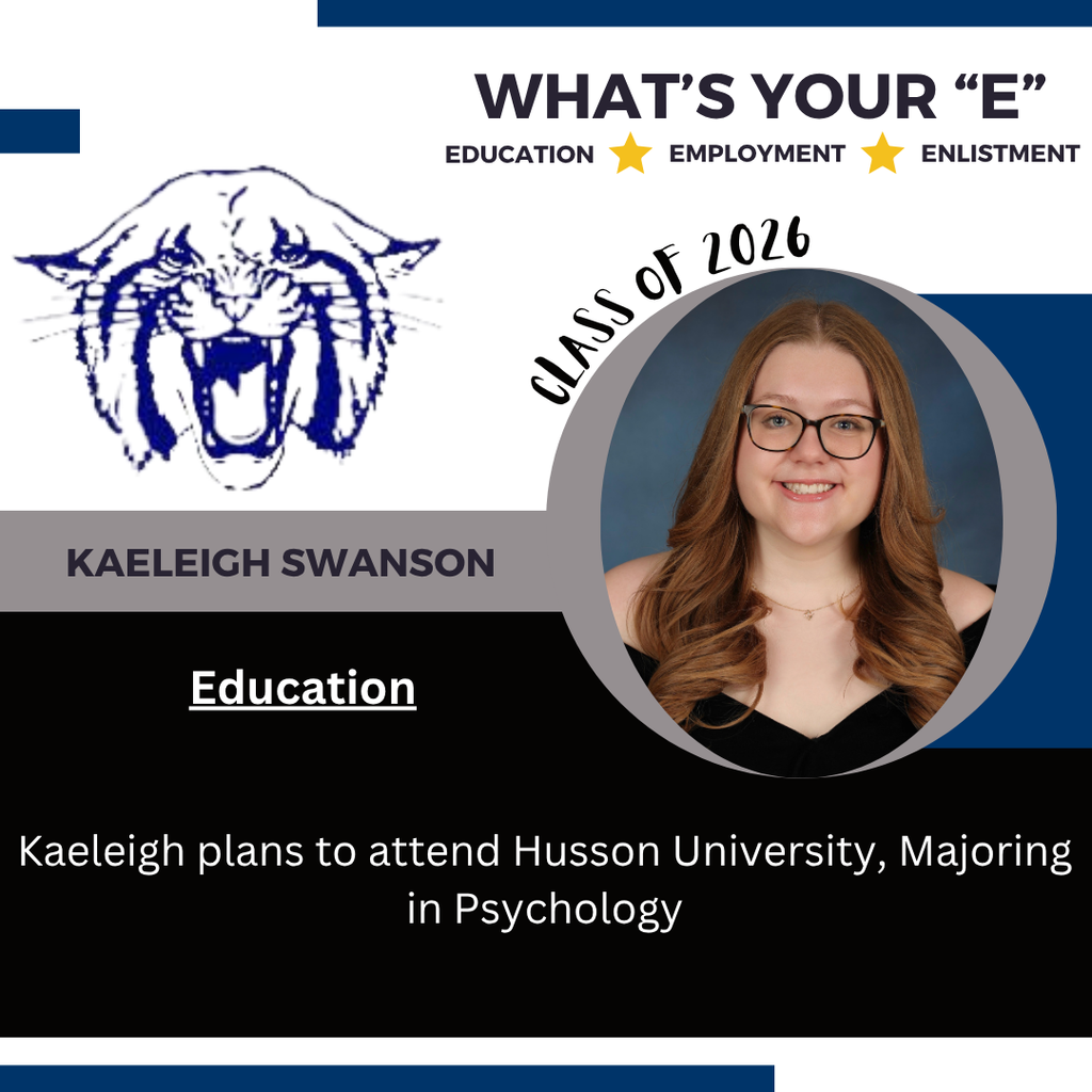 K Swanson