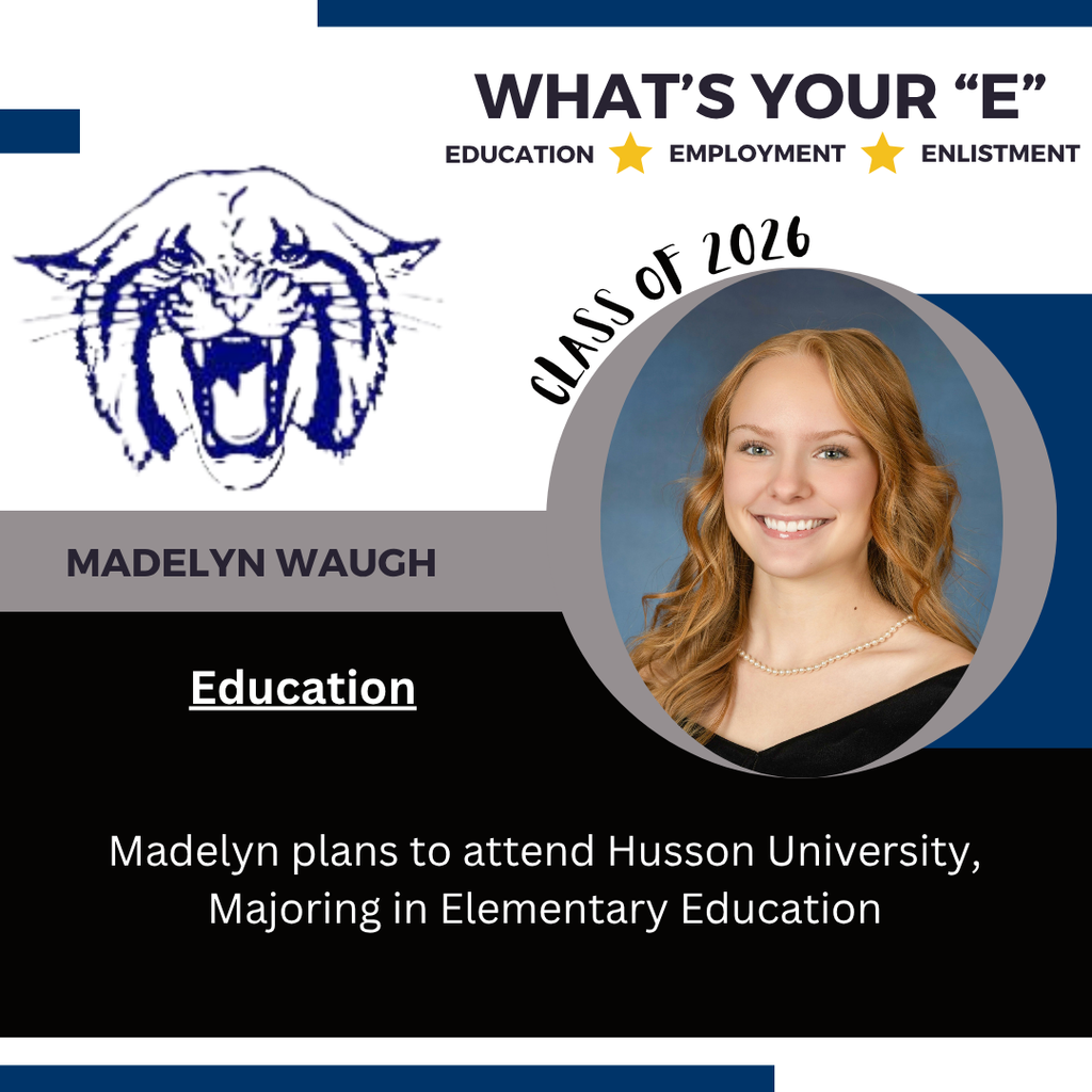 M Waugh