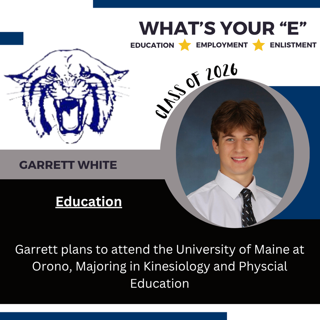 G White
