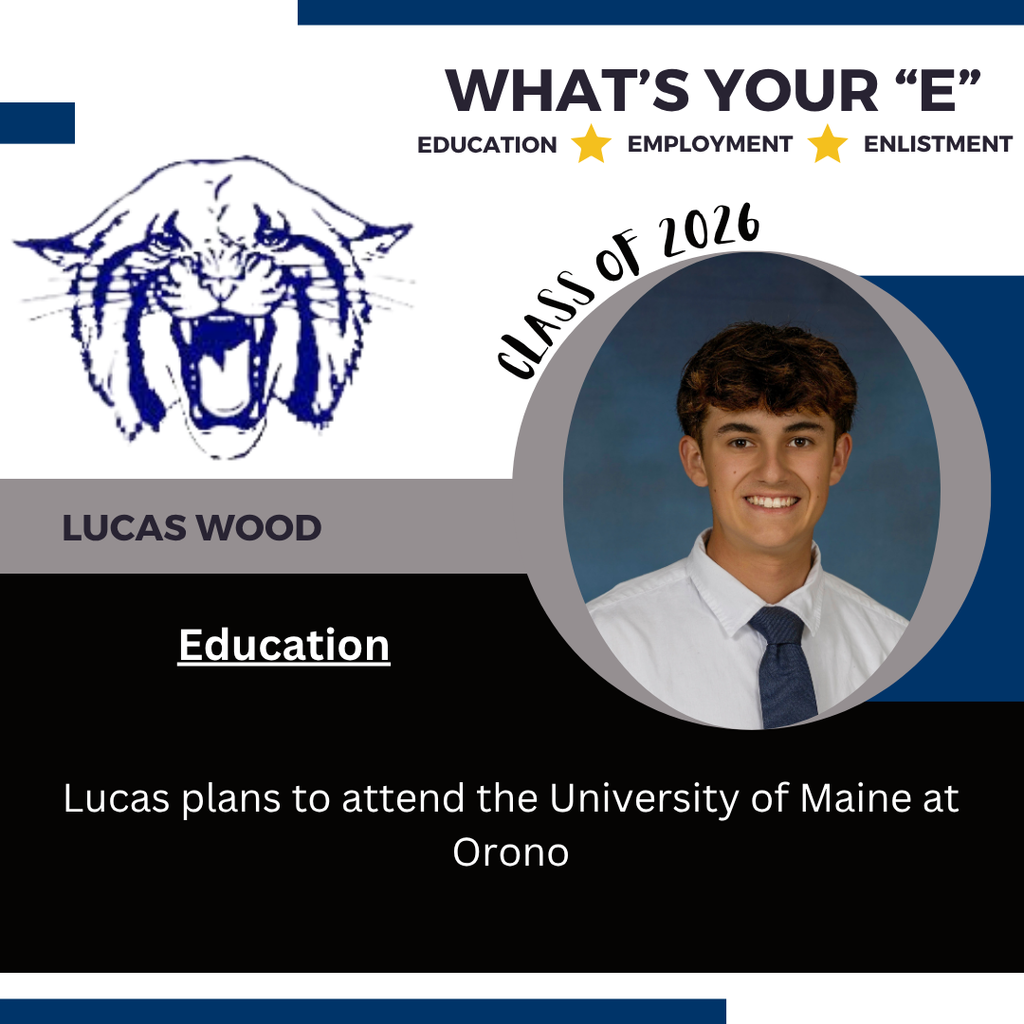 L Wood