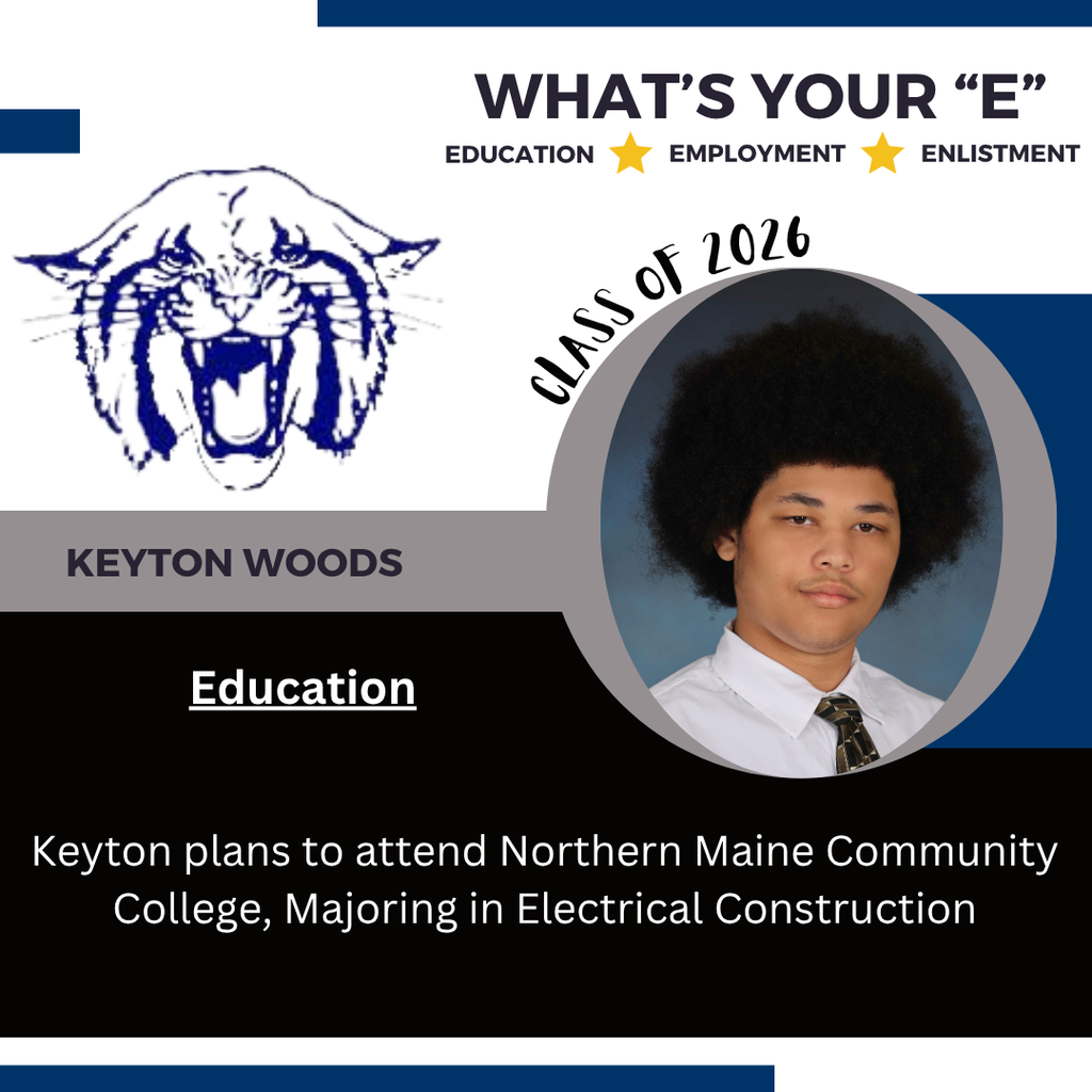 K Woods