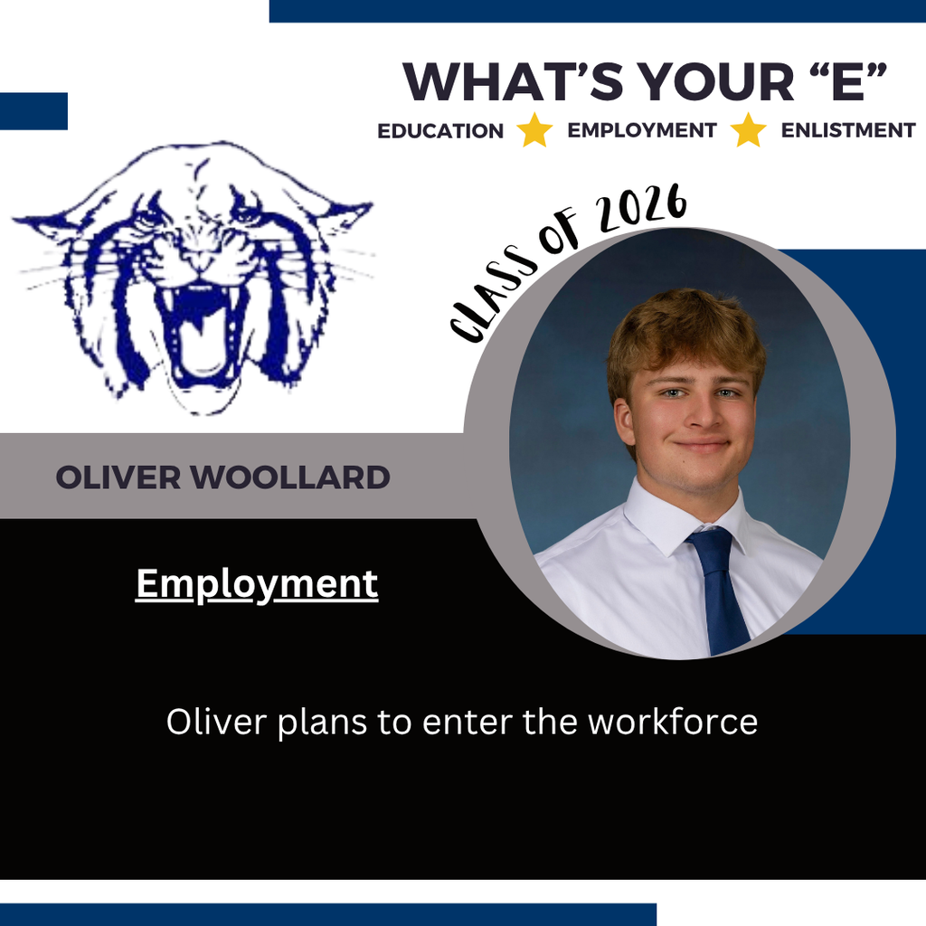 O Woollard