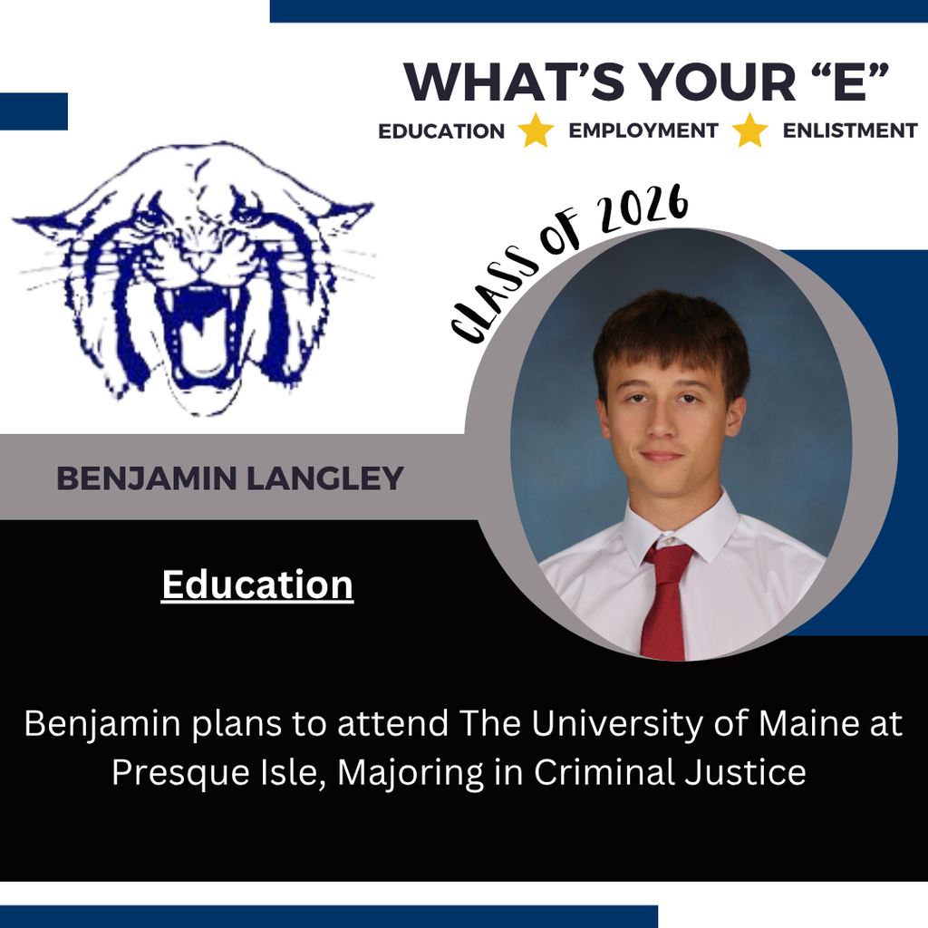 B Langley