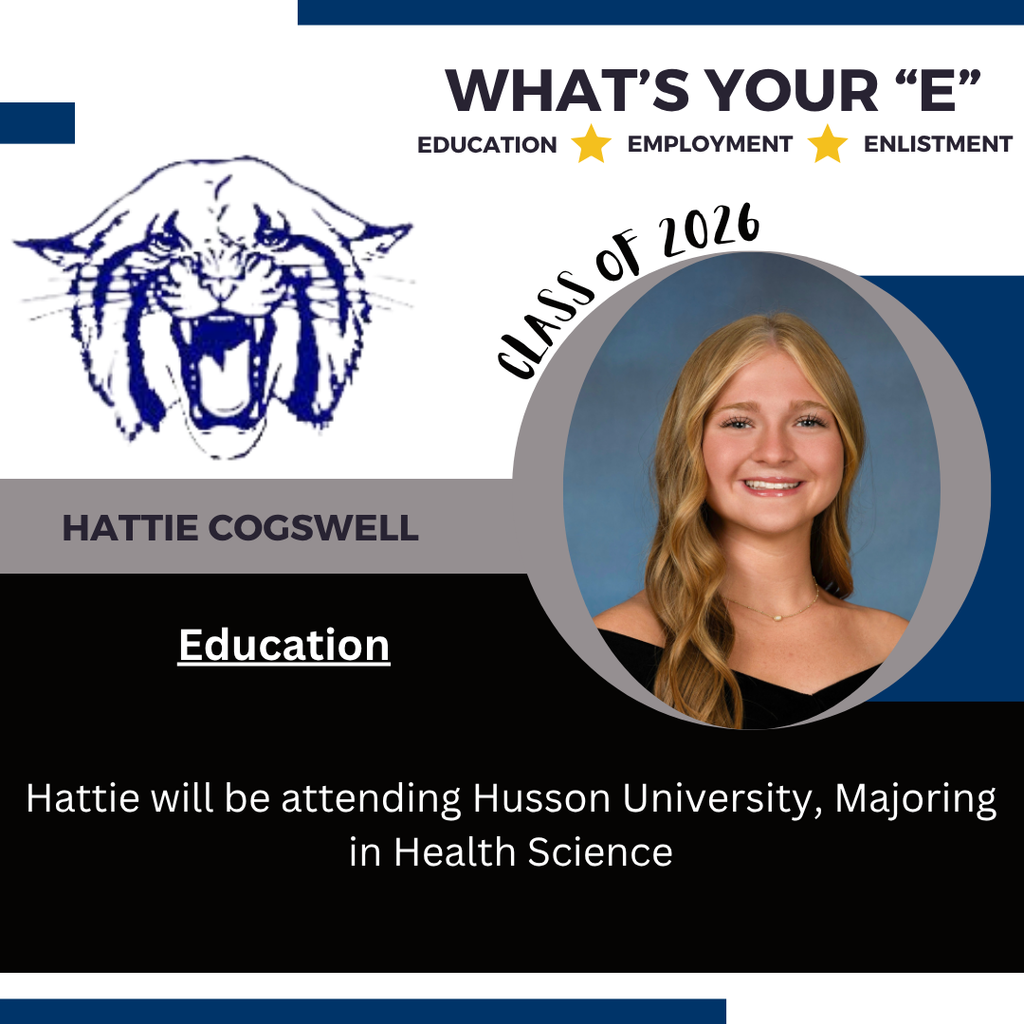 H Cogswell