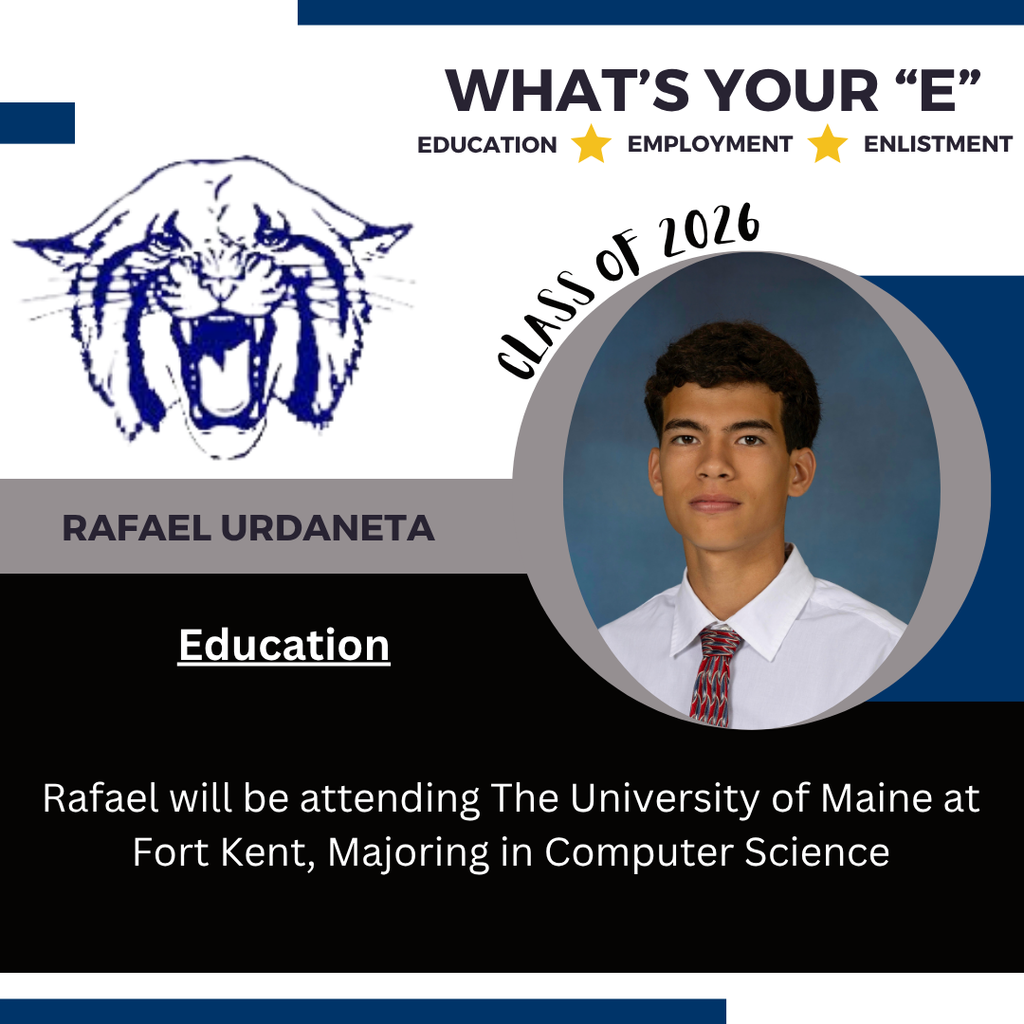 R Urdaneta