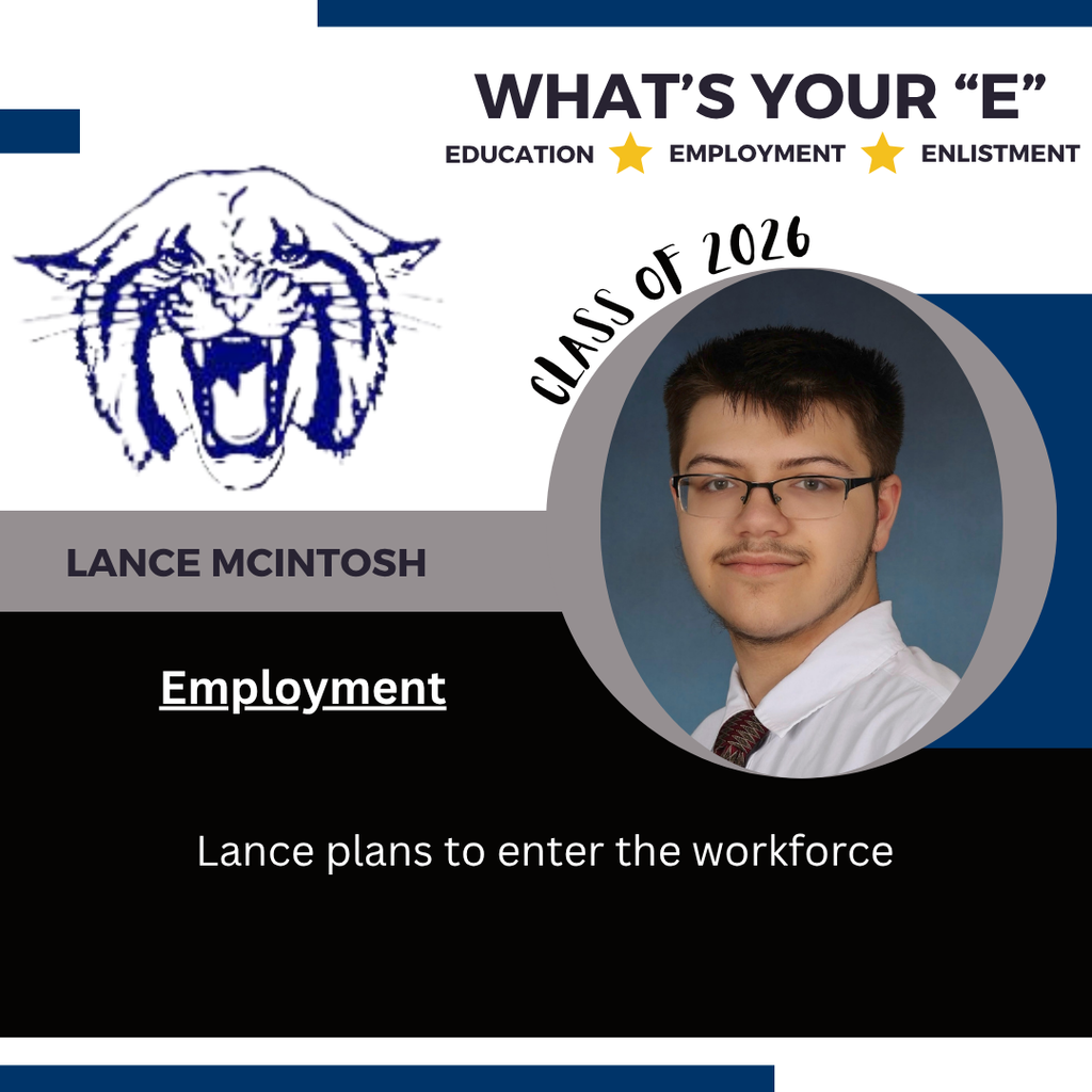 L McIntosh