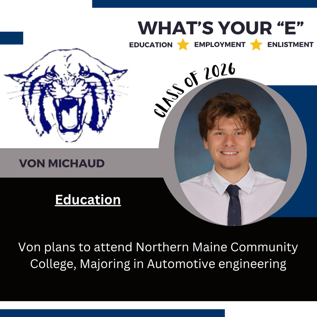 V Michaud