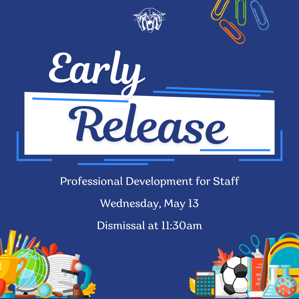 early-release