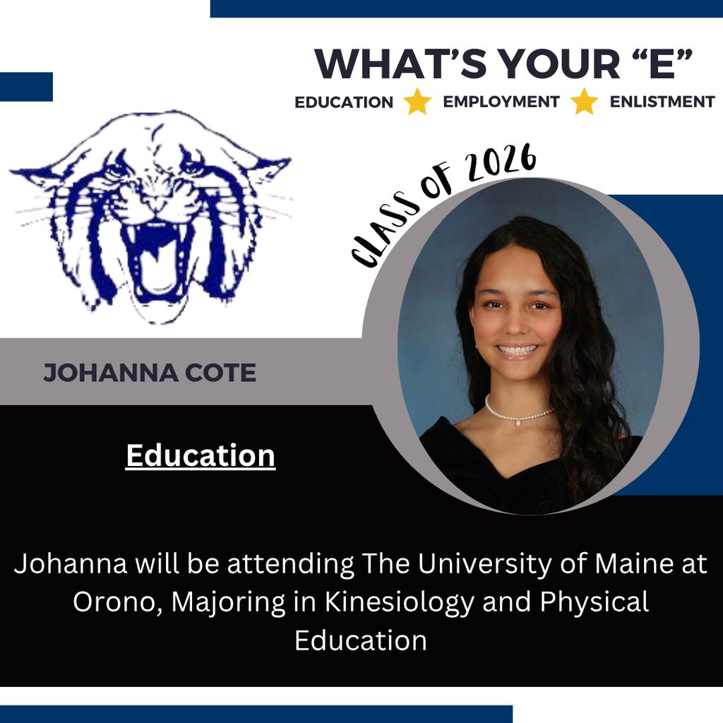 J Cote