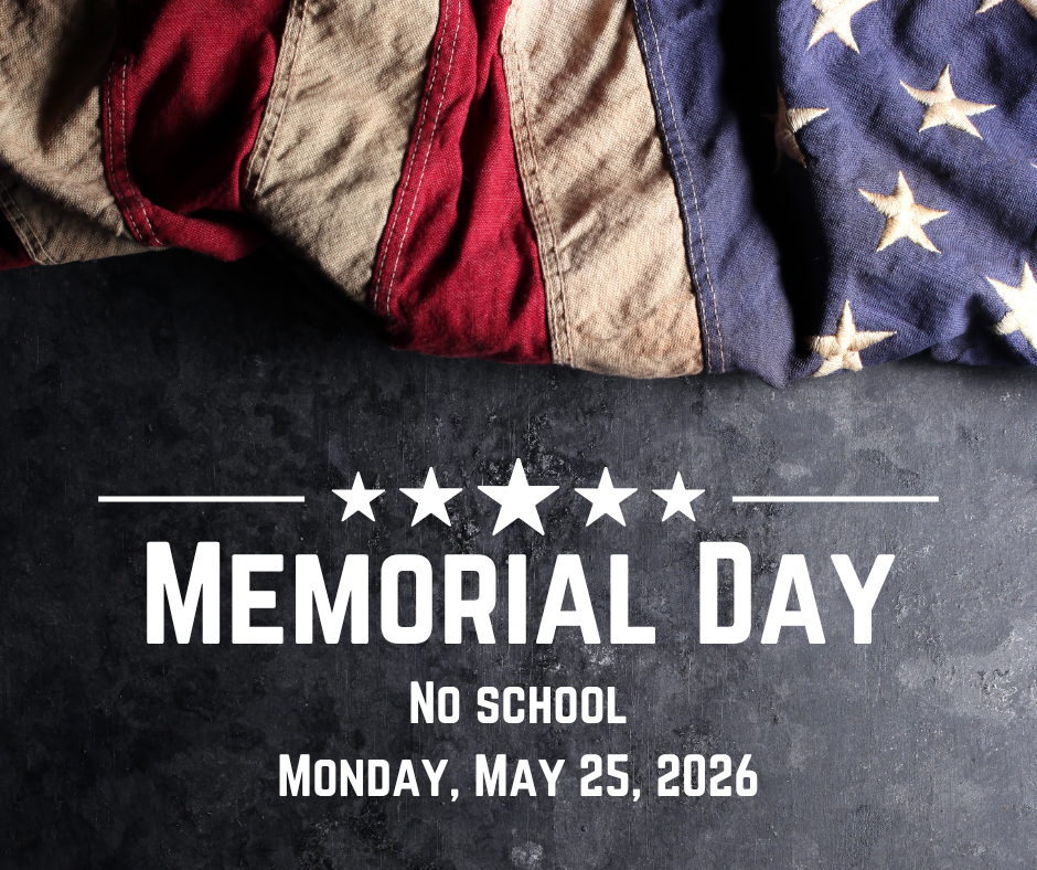 memorial-day