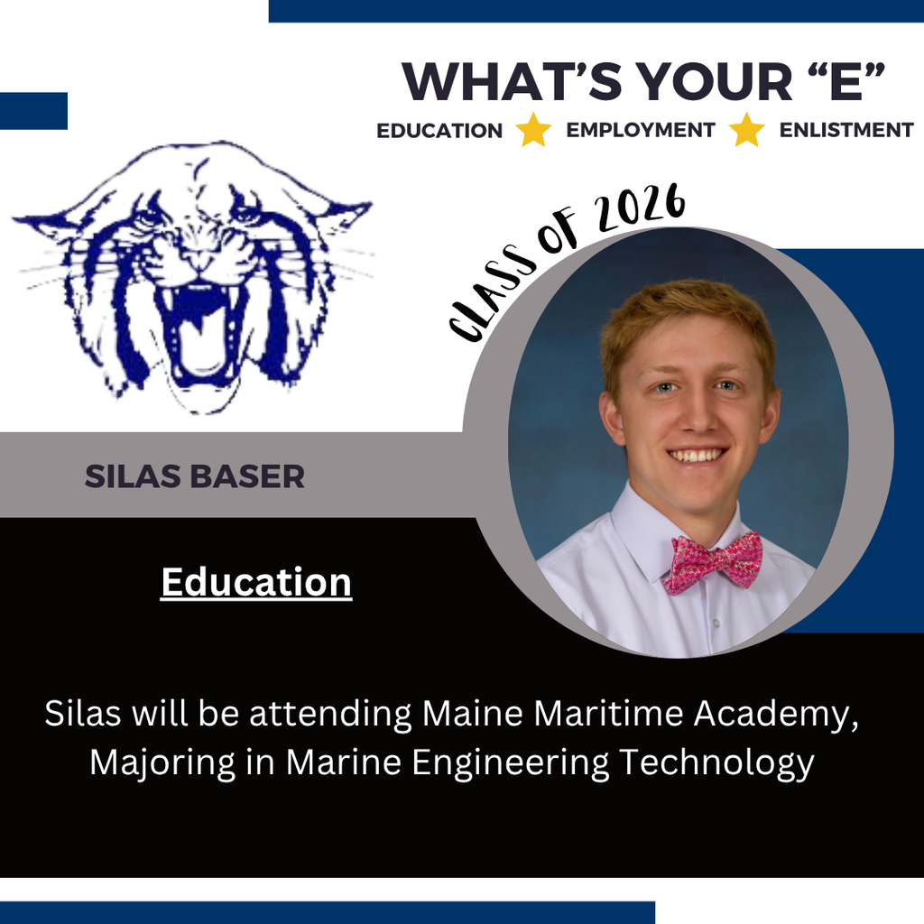 S Baser