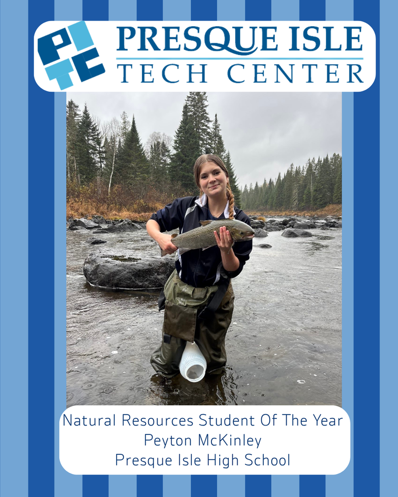 PITC Student Of The Year