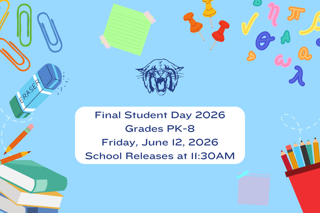 last-pk8-day-2026