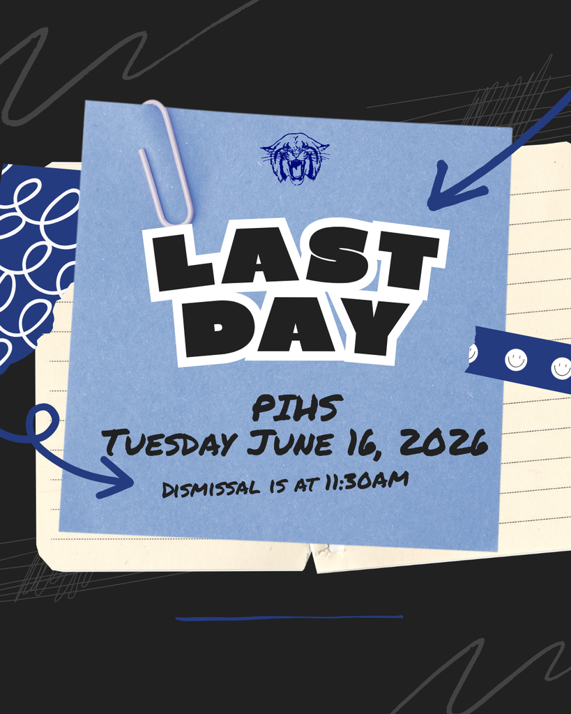 last-day-pihs-2026