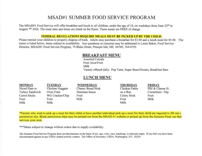 summer-feed-menu