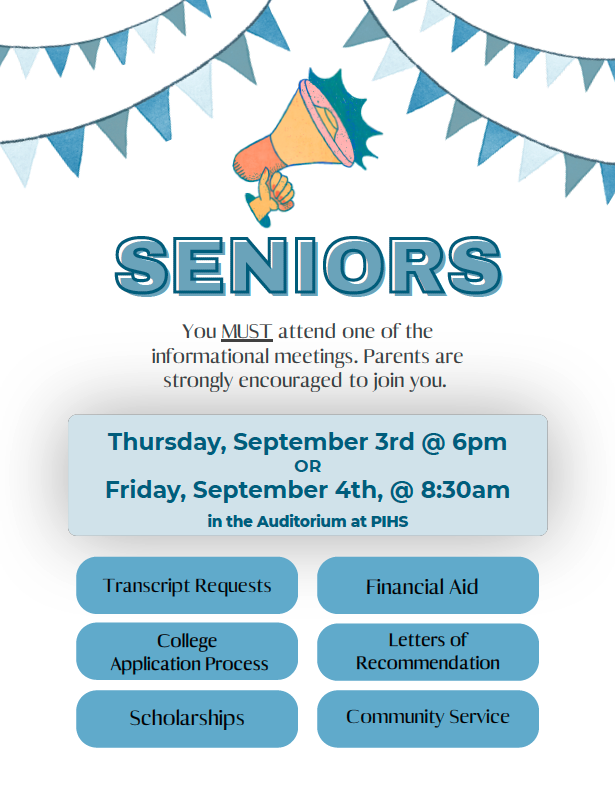 senior-meeting