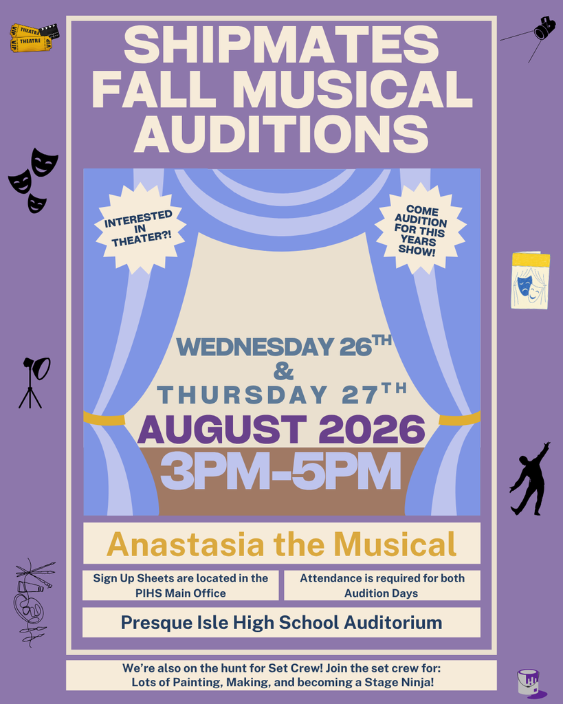 shipmates-auditions