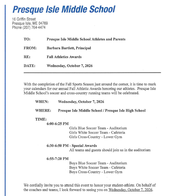 fall-athletics-awards
