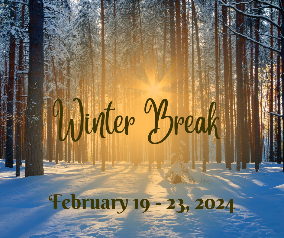 winter-break-2024