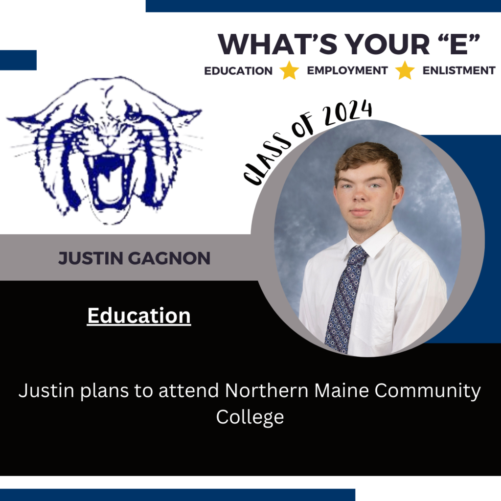 J Gagnon