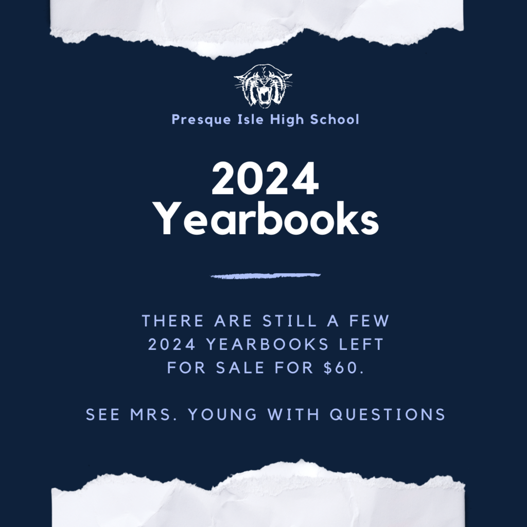 2024-yearbooks