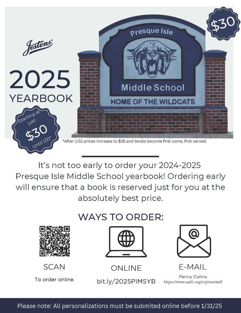 pims-yearbook
