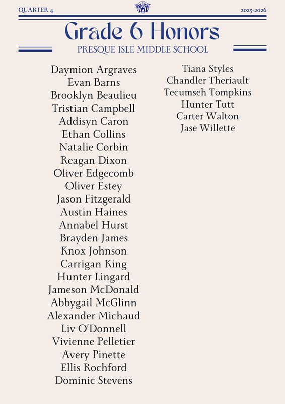grade-6-honors